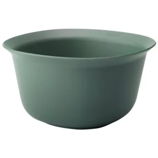Brabantia Miska 3.2l Tasty+ 122248 - Miski i półmiski - miniaturka - grafika 1