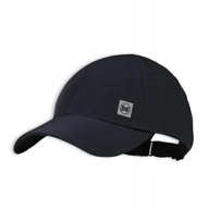 Czapki i chusty sportowe męskie - Czapka Buff Safety Summit Cap - miniaturka - grafika 1