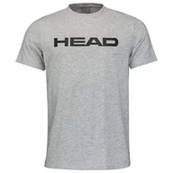Koszulki męskie - HEAD T-shirt męski Club Ivan M (1 opakowanie) - miniaturka - grafika 1