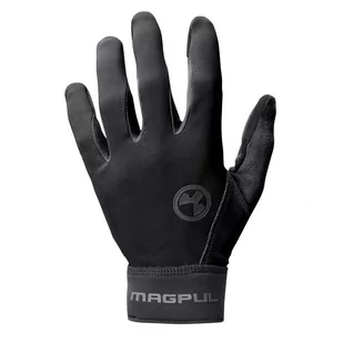 Magpul - Rękawice Technical Glove 2.0 - Czarne - MAG1014-BLK - Odzież taktyczna i umundurowanie - miniaturka - grafika 2