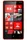 Nokia Lumia 820 8GB Czerwony