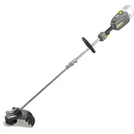 Podkaszarki - Kärcher Podkaszarka akumulatorowa Kärcher LT 380/36 Bp 1.042-502.0 - miniaturka - grafika 1