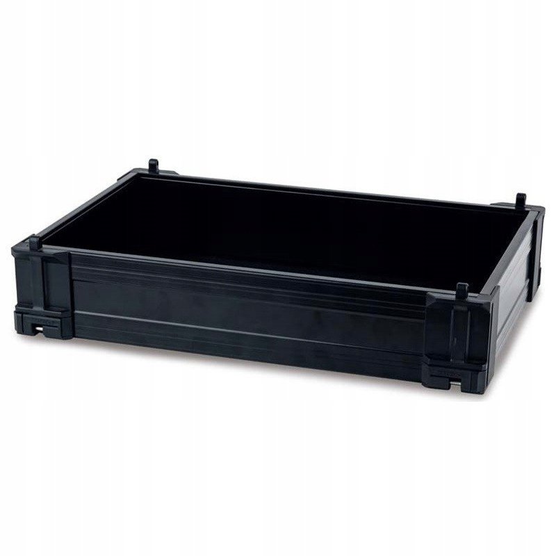 GŁĘBOKA KASETA WĘDKARSKA MATRIX DEEP TRAY UNIT