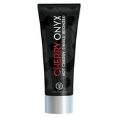 Samoopalacze - Power Tan, Cherry Onyx, Bronzer do ciała Tingle, 250 ml - miniaturka - grafika 1