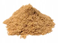 Przyprawy i zioła sypkie - Posypka o smaku KEBABA - do chipsów i frytek - 1 kg - Aromatika - miniaturka - grafika 1