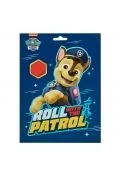 Zabawki kreatywne - Zestaw naklejek Psi Patrol ok. 340szt - miniaturka - grafika 1