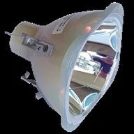 Lampy do projektorów - Lampa do NEC NP1150G2 - zamiennik oryginalnej lampy bez modułu - miniaturka - grafika 1
