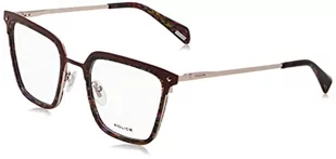 Police Okulary przeciwsłoneczne unisex VPLG25, 0K99, 51, 0K99, 51 - Okulary przeciwsłoneczne - miniaturka - grafika 1