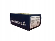 Łączniki stabilizatorów - LEMFÖRDER Drążek / wspornik, stabilizator 26759 02 - miniaturka - grafika 1
