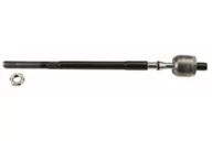 Drążki kierownicze - TRW DRĄŻEK KIEROWNICZY JAR1301 RENAULT CLIO II,KANGOO 1.6,1.9D,2.0 01 - miniaturka - grafika 1