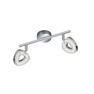RL TOURS R82132106 - Lampy sufitowe - miniaturka - grafika 1