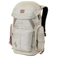 Plecaki - Nitro Daypacker Two plecak, dune, L, Casual - miniaturka - grafika 1