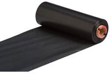 Brady Black 4300 Series Thermal