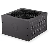 Zasilacze komputerowe - Endorfy Supremo Fm5 (Ey7A009) - miniaturka - grafika 1