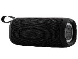 Tracer Supervox BT BLACK