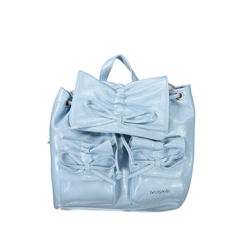 Plecak Desigual 26SAKP45AZ5048UNI