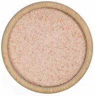 Sól - SÓL HIMALAJSKA DROBNA 1000g Różowa 1kg wysoka jakość - miniaturka - grafika 1