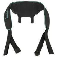 Masażery - Kołnierz masujący MEDIVON Volt - miniaturka - grafika 1