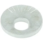 Wahacze - MIMOŚRÓD. Febest: 0730-002 - miniaturka - grafika 1