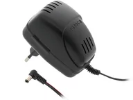 Zasilacze i transformatory - Zasilacz stab.12V/ 500mA(+) ABASCO - miniaturka - grafika 1