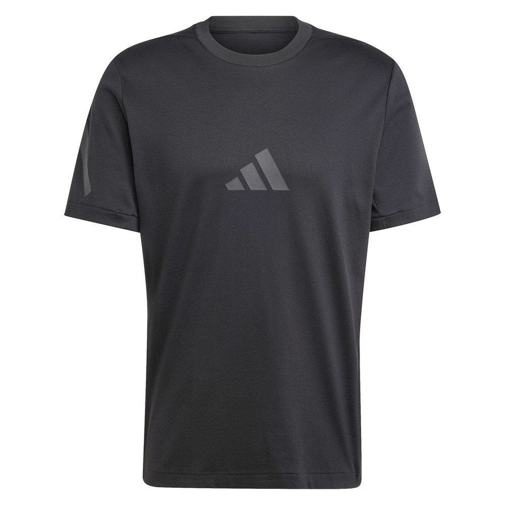 Koszulki Adidas Z.n.e JE3069