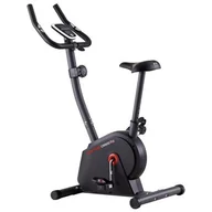 Rowery treningowe - Body Sculpture C1660 V2 Rower magnetyczny bachasport.pl-4858-0 - miniaturka - grafika 1