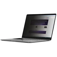 Filtry prywatyzujące - Qoltec Filtr Filtr prywatyzujący RODO do MacBook Air | 12 | 16:10 (51066) - miniaturka - grafika 1