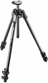Statyw Manfrotto Mini PRO MT190CXPRO3