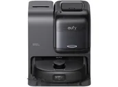 Roboty sprzątające - Eufy E28 Omni ze stacją autoopróżniania - miniaturka - grafika 1