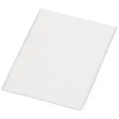 Dyplomy i okładki - Okładka na legitymację szkolną WP - Panta Plast - miniaturka - grafika 1