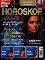 Czasopisma - Kobieta i Życie Wydanie Specjalne - miniaturka - grafika 1