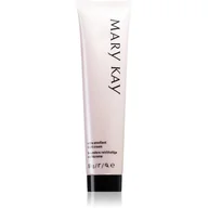 Kremy do twarzy - Mary Kay TimeWise pielęgnacja na noc 60 g - miniaturka - grafika 1