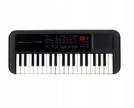 Gitary klasyczne - Yamaha PSS-A50 mini Keyboard - miniaturka - grafika 1