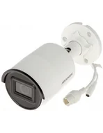 Kamery IP - Hikvision Kamera IP DS-2CD2066G2-I(2.8mm)(C) DS-2CD2066G2-I/2C - miniaturka - grafika 1