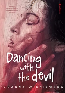 Dancing with the Devil - Romanse - miniaturka - grafika 1