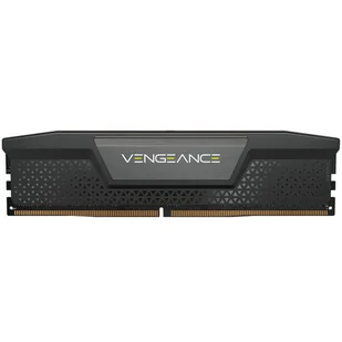 Corsair Vengeance CMK16GX5M1B5600Z40 moduł pamięci 16 GB 1 x 16 GB DDR5 5600 MHz - Pamięci RAM - miniaturka - grafika 1
