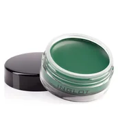 Eyelinery - Inglot Eyeliner W Żelu AMC 86 Eye-liner 5.5 g - miniaturka - grafika 1