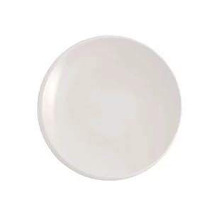 Villeroy & Boch NewMoon Talerz sałatkowy - Talerze - miniaturka - grafika 1