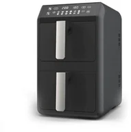 Frytkownice - Maestro MR-761 - miniaturka - grafika 1