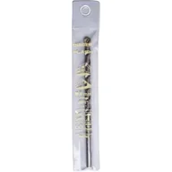 Wiertła - Diager Wiertło do betonu STANDARD 8 x 150 mm - miniaturka - grafika 1