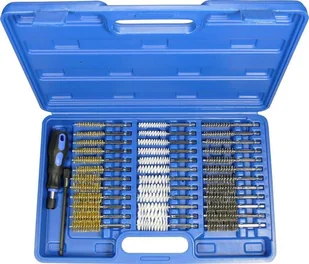 Condor Werkzeug Klucz dynamometryczny Quick-Lock 1/4", 6-30 Nm C.95/00 - Klucze i nasadki - miniaturka - grafika 2