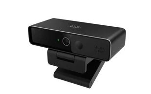 Cisco CD-DSKCAM-C-WW - Telefonia VoIP - miniaturka - grafika 1