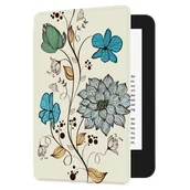Etui do czytników e-book - ETUI - KINDLE PAPERWHITE 5 (11 GEN.) - CASE OBUDOWA FUTERAŁ SMARTCASE EXOGUARD - miniaturka - grafika 1