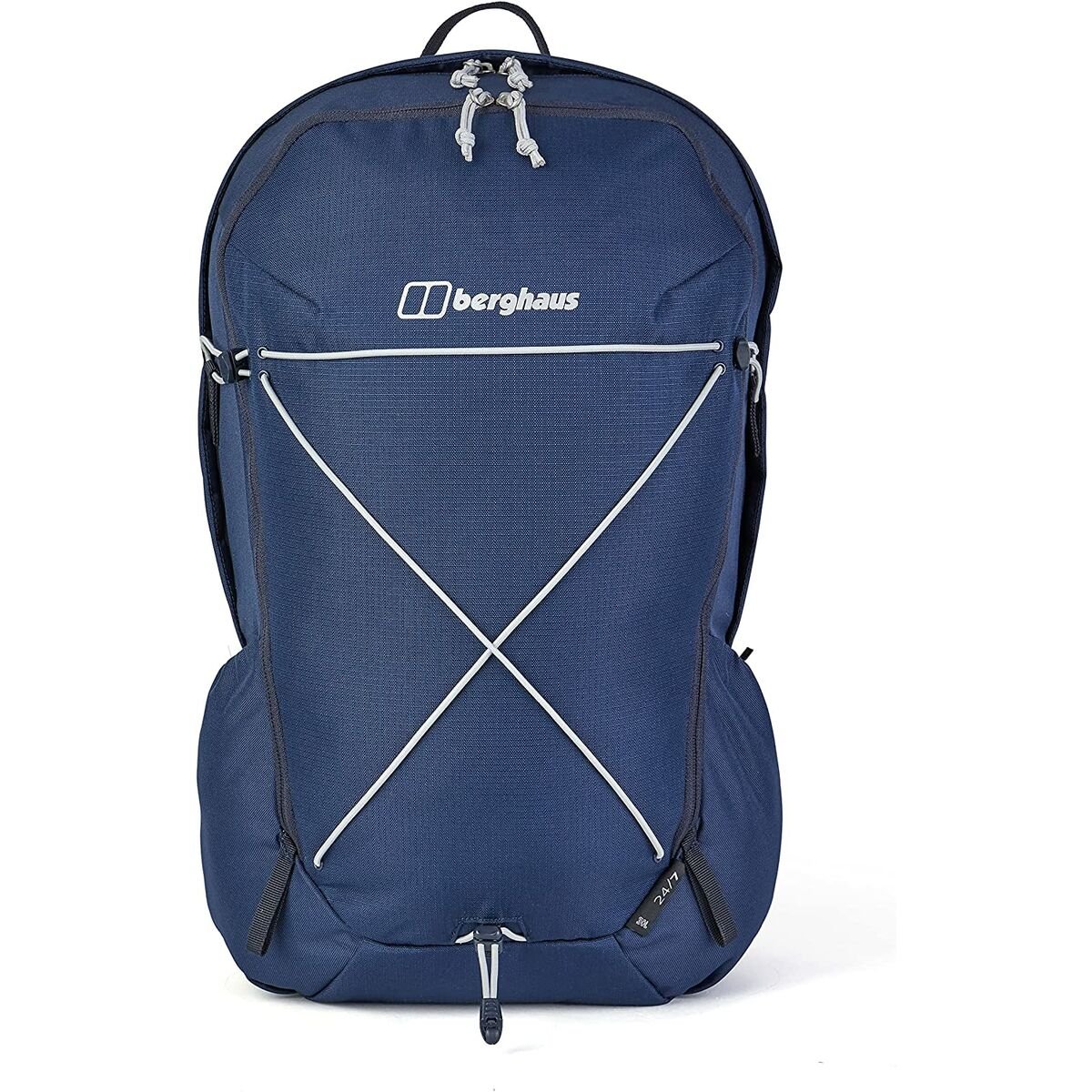 24/7 30 Rucsac, Plecak Unisex - Berghaus, kolor:DUSK/NIGHT SKY, rozmiar:ONESZ