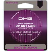 Marumi UV DHG 82 mm