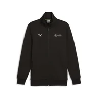Bluzy męskie - PUMA BLUZA MAPF1 FLEECE 62735101 r XXL - miniaturka - grafika 1