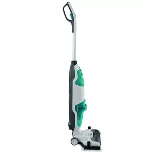 Leifheit Regulus Aqua PowerVac Pro - Odkurzacze pionowe - miniaturka - grafika 1