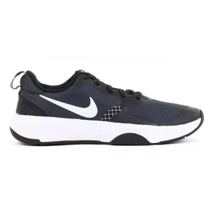 Nike CITY REP TR DA1351-002 - Buty sportowe damskie - miniaturka - grafika 1