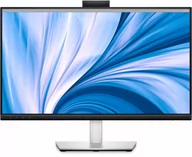 Monitory - Dell C2423H 24" - miniaturka - grafika 1