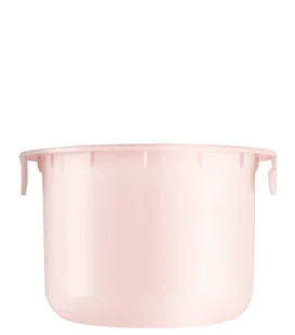 Lierac Lift Integral - Regenerujący krem na noc Refill 50ml - Kremy do twarzy - miniaturka - grafika 1